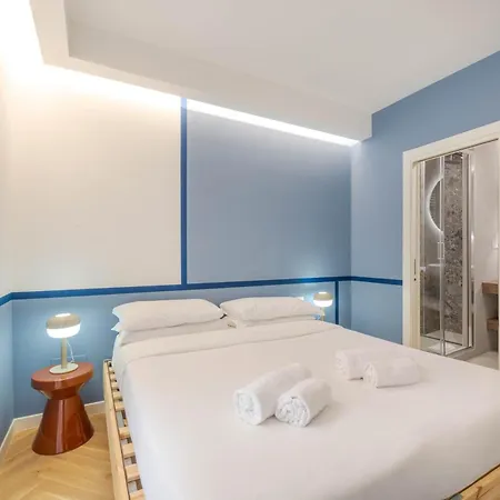 Design - 3 Bedrooms & 2 Bathrooms - B アパート *
